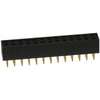 Connectors, Interconnects - Rectangular Connectors - Headers, Receptacles, Female Sockets - PPPN132AFCN - Shenzhen Shengyu Electronics Technology Limited