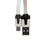 USB Cables - 4154KI-ND - DigiKey