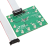 Evaluation and Demonstration Boards and Kits - DC757A-A-ND - DigiKey