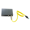 Development Boards, Kits, Programmers - Evaluation Boards - RFID Evaluation and Development Kits, Boards - 73460000005 - Shenzhen Shengyu Electronics Technology Limited
