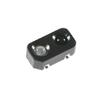 Sensors, Transducers - Optical Sensors - Reflective - Analog Output - OPB733TR - Shenzhen Shengyu Electronics Technology Limited