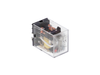 IMOA General Purpose - QYE21XN120AC - Galco Industrial Electronics
