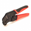 Crimpers, Applicators, Presses - 900-0011010208-ND - DigiKey