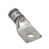 Lugs - 298-14756-ND - DigiKey