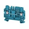 Din Rail, Channel - 281-2892790000-ND - DigiKey