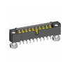 Headers, Male Pins - M80-5T12605MF-ND - DigiKey