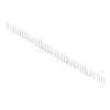 Backplane Connector Contacts - 151-106-043-251-200-ND - DigiKey
