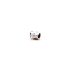 Circular Connector Housings - 889-MB2GJN0900-ND - DigiKey