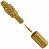 Coaxial Connector (RF) Assemblies - ACX1268-ND - DigiKey