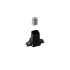 Light Pipes - 492-LPV4-0350D-B150-ND - DigiKey