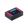 AC DC Converters - TMG50105-ND - DigiKey