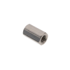 Board Spacers, Standoffs - 1772-2472-ND - DigiKey