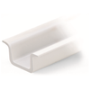 DIN Rail Channel -- 2946-210-509-ND