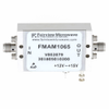 RF Amplifiers - 5328-FMAM1065-ND - DigiKey