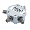 RF Power Dividers/Splitters - 5328-MPR03-3-ND - DigiKey