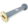 RF Accessories - 5328-SMF137S-12-ND - DigiKey