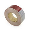 3M 7100150538 Flexible Prismatic Conspicuity Tape, 2