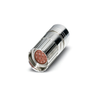 Circular Connector Housings - 1607310-ND - DigiKey