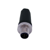 Circular Connector Assemblies - 37-858FB05-103RBU1-ND - DigiKey