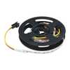 LED Addressable, Specialty - 1568-14730-ND - DigiKey