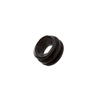 Machine Screw - A128430-ND - DigiKey