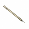 Soldering, Desoldering, Rework Products - NT4N-ND - DigiKey