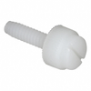 RPC7392-ND - DigiKey
