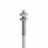 Proximity Sensors - Industrial - 1202530610-ND - DigiKey