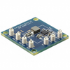 DC/DC & AC/DC (Off-Line) SMPS Evaluation Boards - SIP12108DB-ND - DigiKey