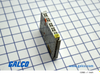 WAGO Input Modules - 750-401 - Galco Industrial Electronics
