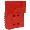 SBX®175 Housing, Red - 2-7251G5 - Anderson Power Products