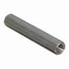 Board Spacers, Standoffs - 1772-2395-ND - DigiKey