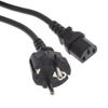 Power, Line Cables and Extension Cords - 1939-23144271M8701(R)-ND - DigiKey