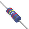 Through Hole Resistors - RSF12FT24K9-ND - DigiKey
