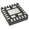 Voltage Regulators - DC DC Switching Regulators - 505-LT7170RV#TRPBFTR-ND - DigiKey