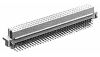 Pin & Socket Connectors - 536016-5 - Powell Electronics, Inc.