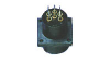 Contacts - 447913-1 - Powell Electronics, Inc.
