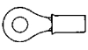 Terminals - 53410-2 - Powell Electronics, Inc.