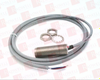 Proximity Switch - 67666932 - Radwell International