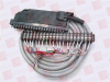 Connector/Terminal/Pin - 63959667 - Radwell International