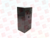 Plug/Receptacle - 11480397 - Radwell International
