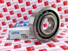 Bearing - 53728979 - Radwell International