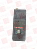 Molded Case Circuit Breaker - 210901926 - Radwell International