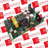Drive Board - 190802748 - Radwell International