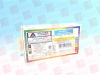 Ballast/Ignition Transformer -- 72446038 - Image