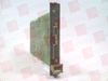 PLC Module/Rack - 32910558 - Radwell International
