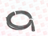 QD Cable/Cord Set - 5358821 - Radwell International
