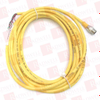 QD Cable/Cord Set - 50600771 - Radwell International