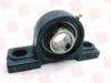 Pillow Block/Bearing Housing - 88867310 - Radwell International