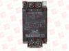 RFI/EFI/EMI Noise Filter - 52817041 - Radwell International